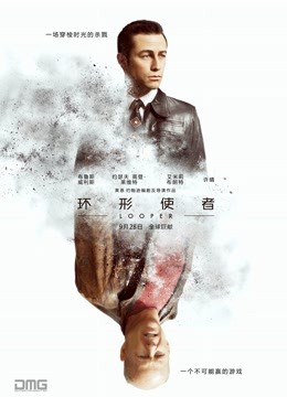 极品白皙身材顶级高颜值尤物女神 依依 20小时合集 [16V/15.7G]